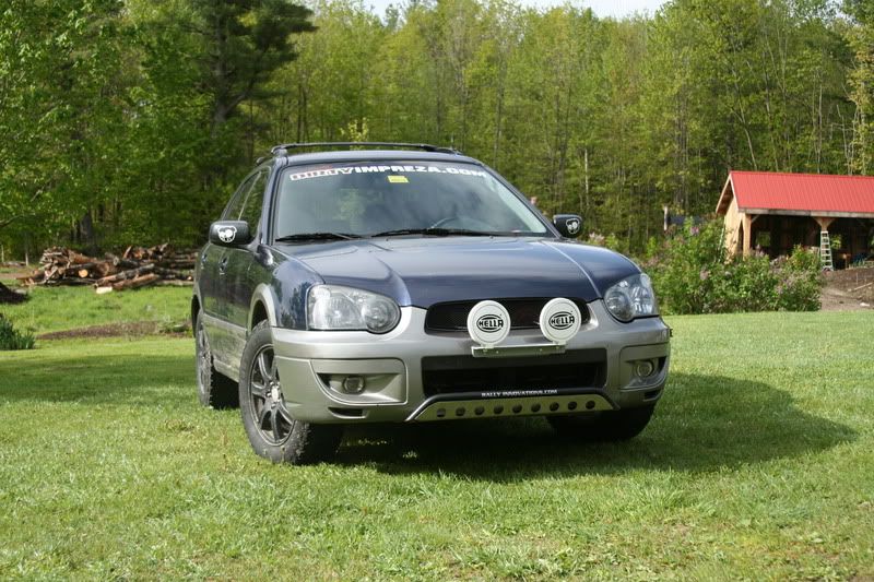 Subaru174.jpg