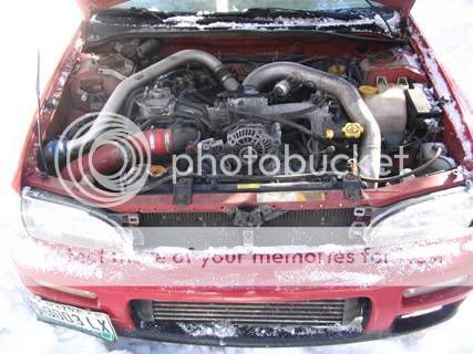 suby_engine.jpg