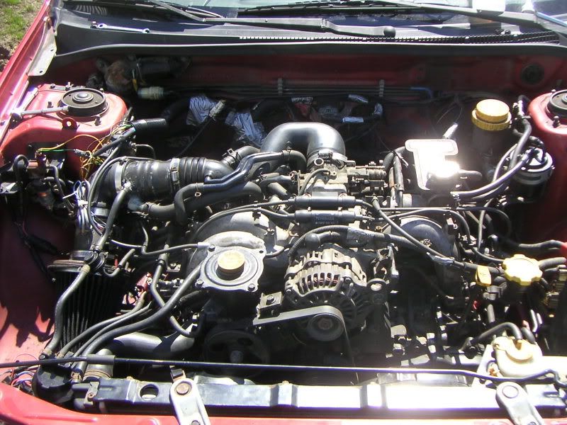 PICT0091.jpg