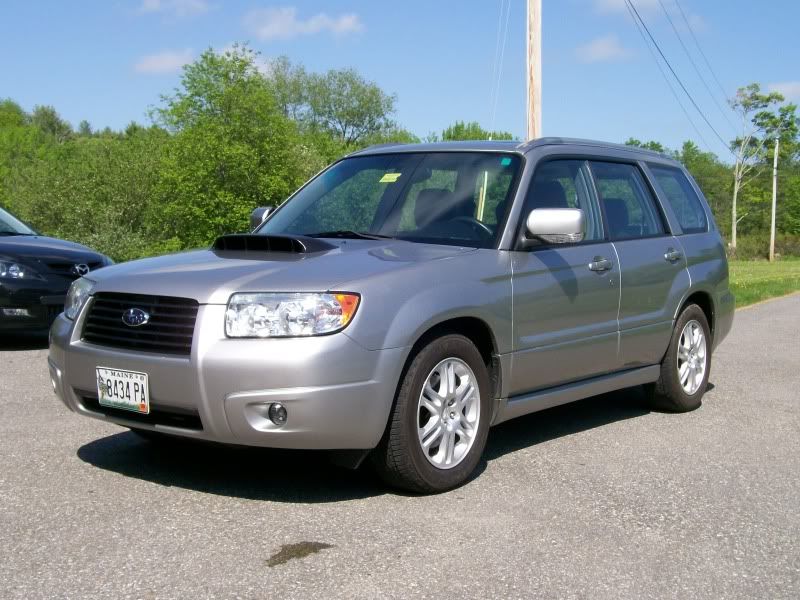 fozzy005-1.jpg