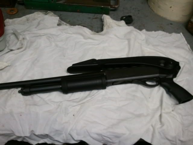 2011-02-16200058.jpg