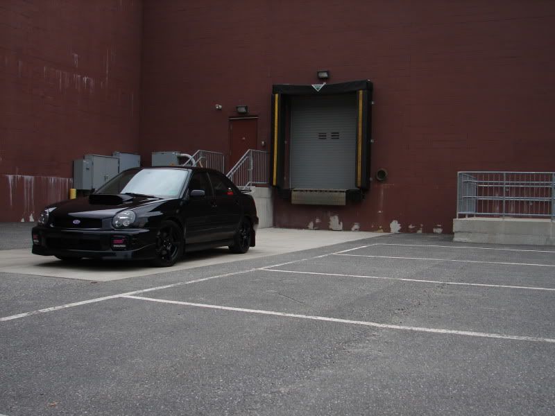DSC04569.jpg