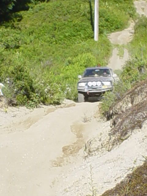 DSC00738.jpg