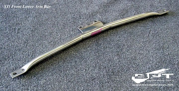 STi_Front_Lower_Arm_Bar.jpg