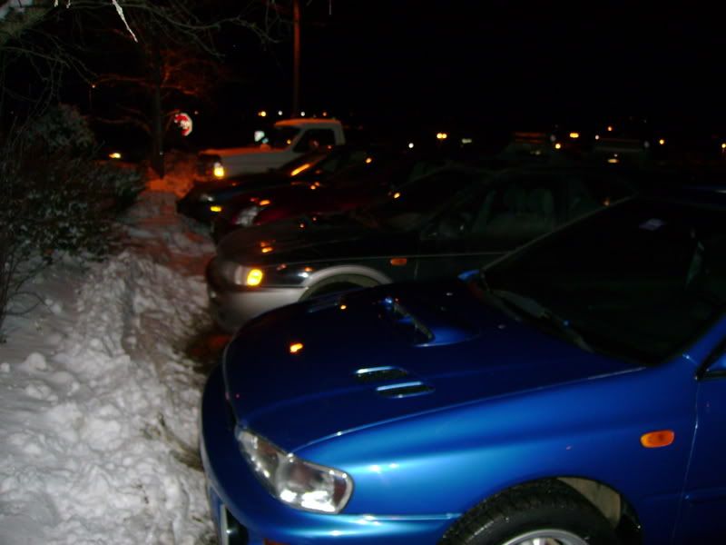 DSC00127.jpg
