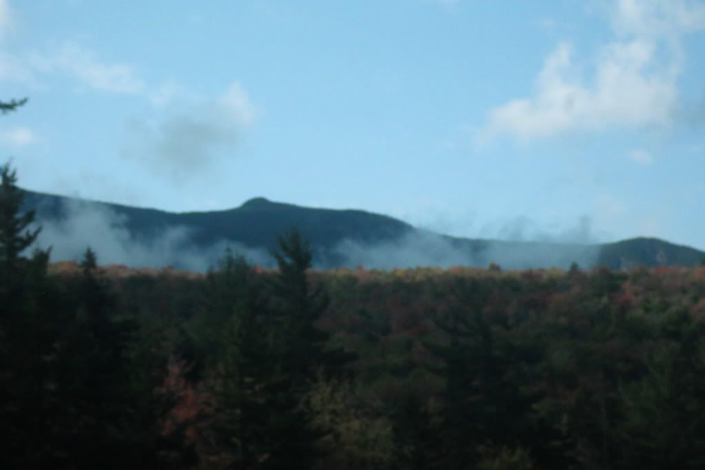 DSCF2192.jpg