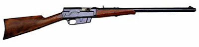 m8%5B1%5D.jpg