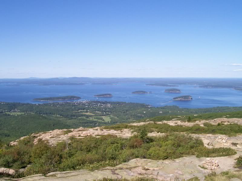 barharborridewithkev005.jpg