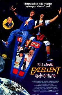 220px-Bill_%26_Ted.jpg