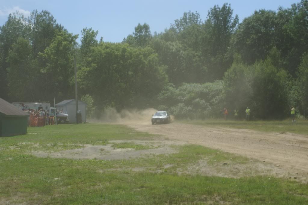 DSC05964.jpg