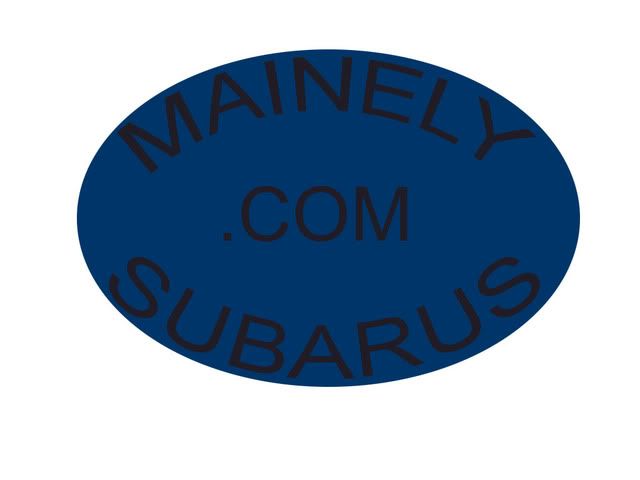 logo1.jpg