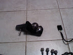 1020091809a.jpg
