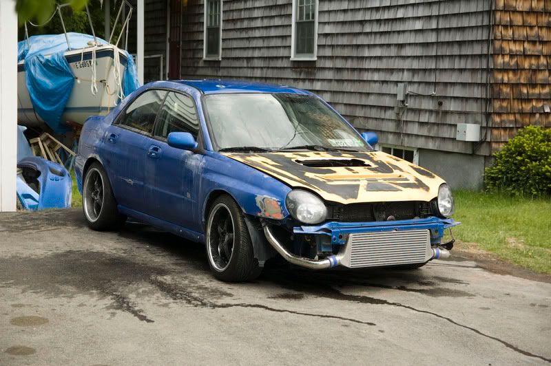 DSC_2658R.jpg