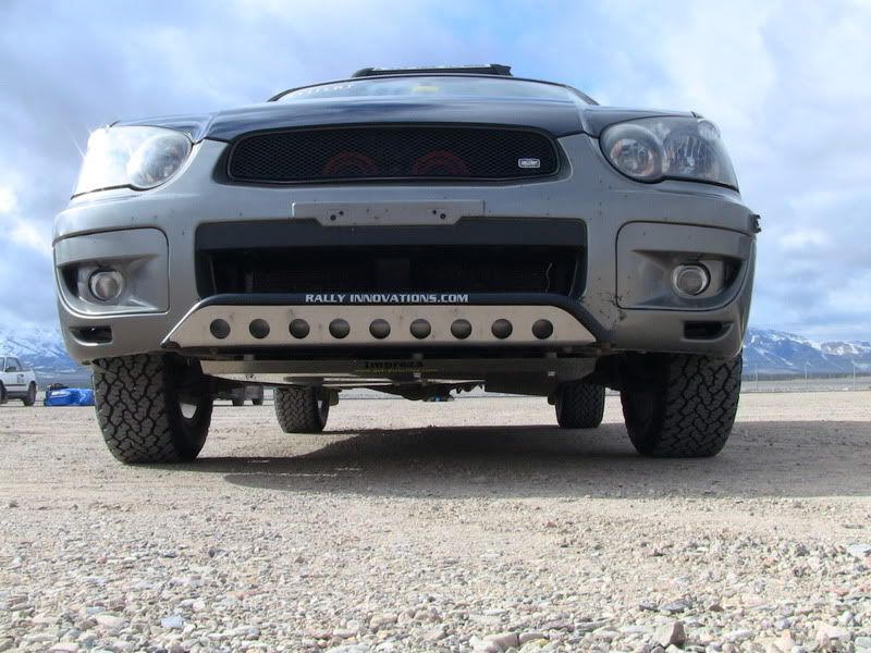 rallyx017.jpg