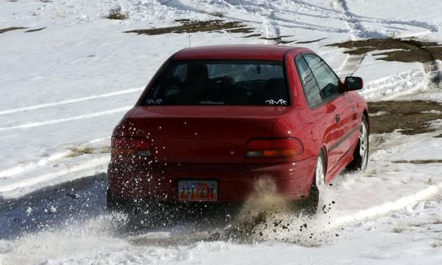 DIRTYMEET306.jpg
