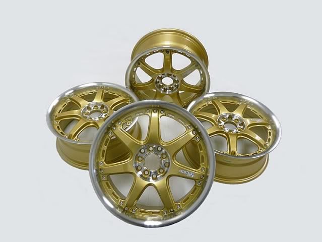 Champio17x7_10x1001143_gold_lp1.jpg