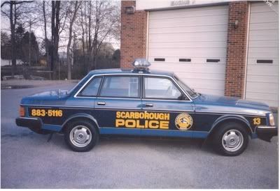 SPDCruiser.jpg