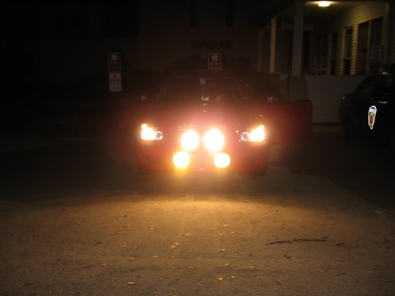 Picture005-2.jpg
