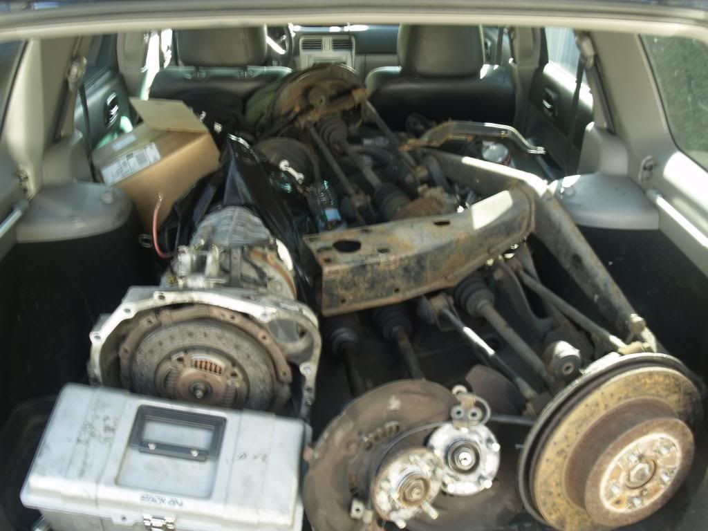 _B211246.jpg