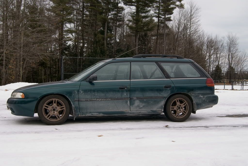 sideshot.jpg