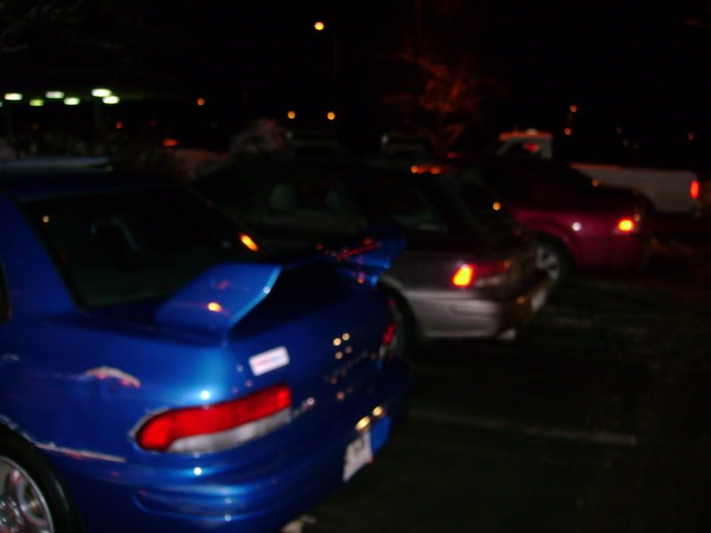DSC00126.jpg