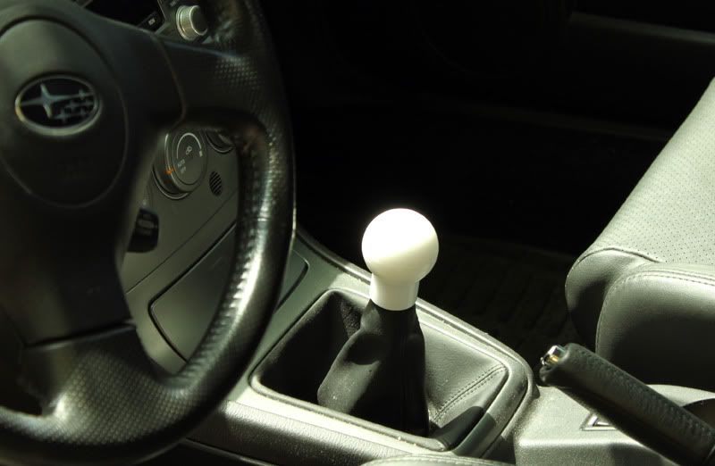 Knob.jpg