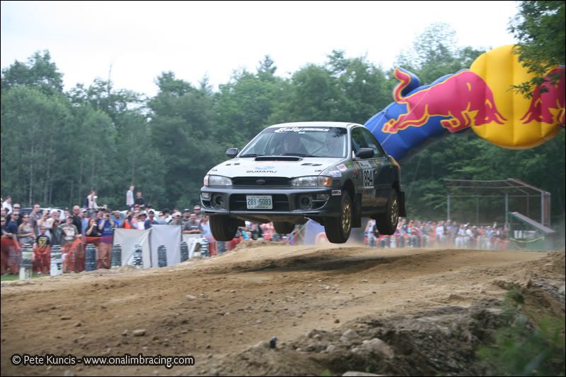 NEFR2010jump.jpg