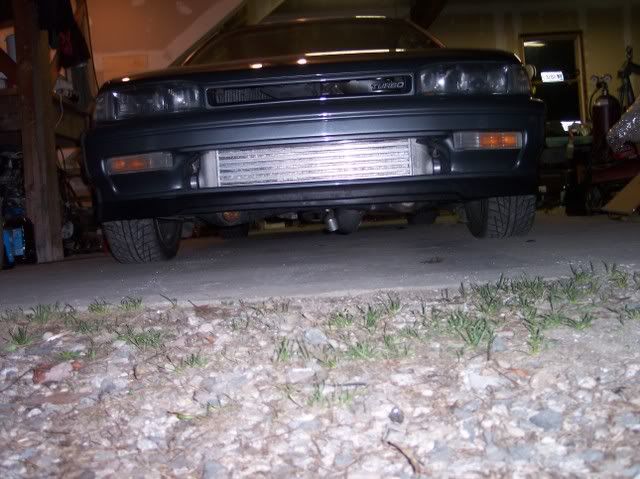 000_0037-2.jpg