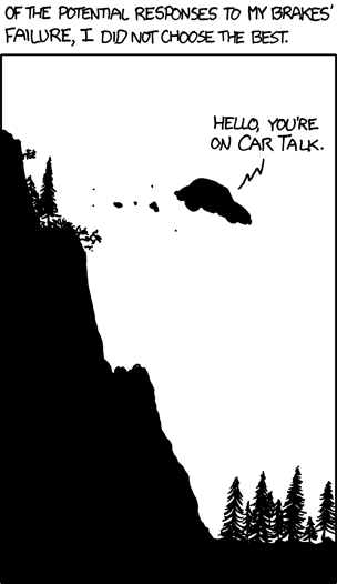 brakes.png
