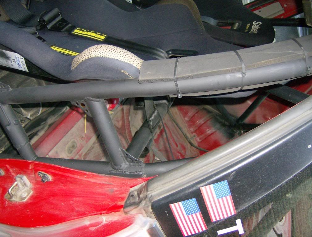 HPIM0729.jpg