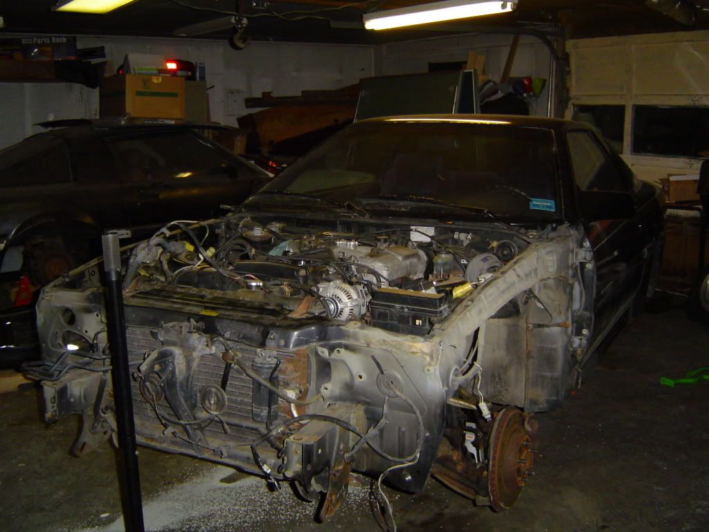 22808_01.jpg