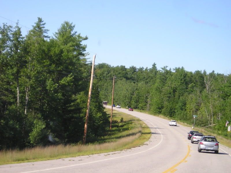 P1010033.jpg