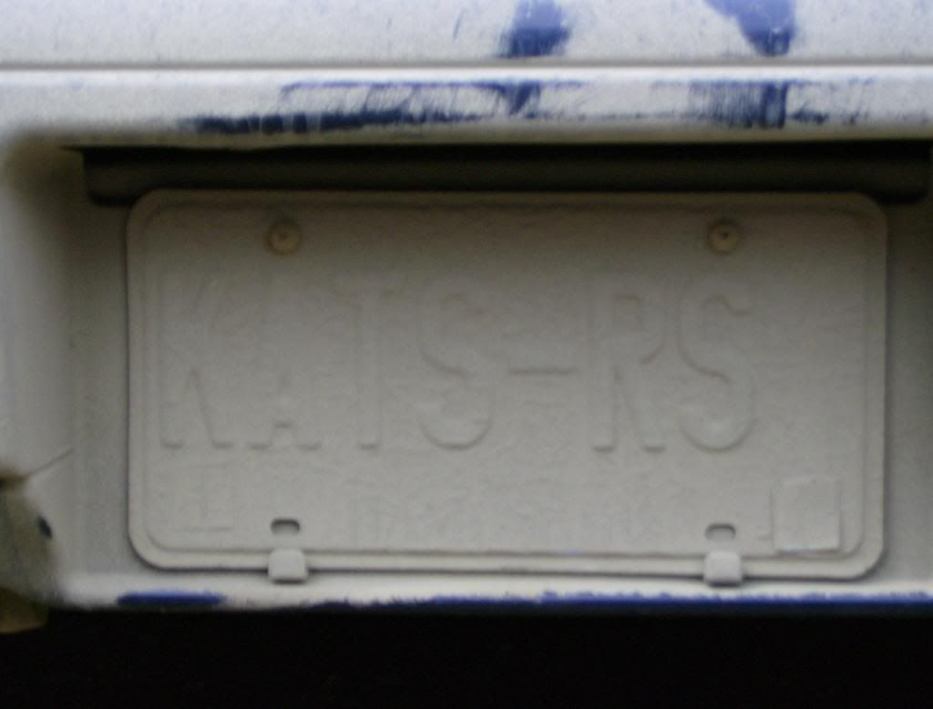 HPIM0713.jpg