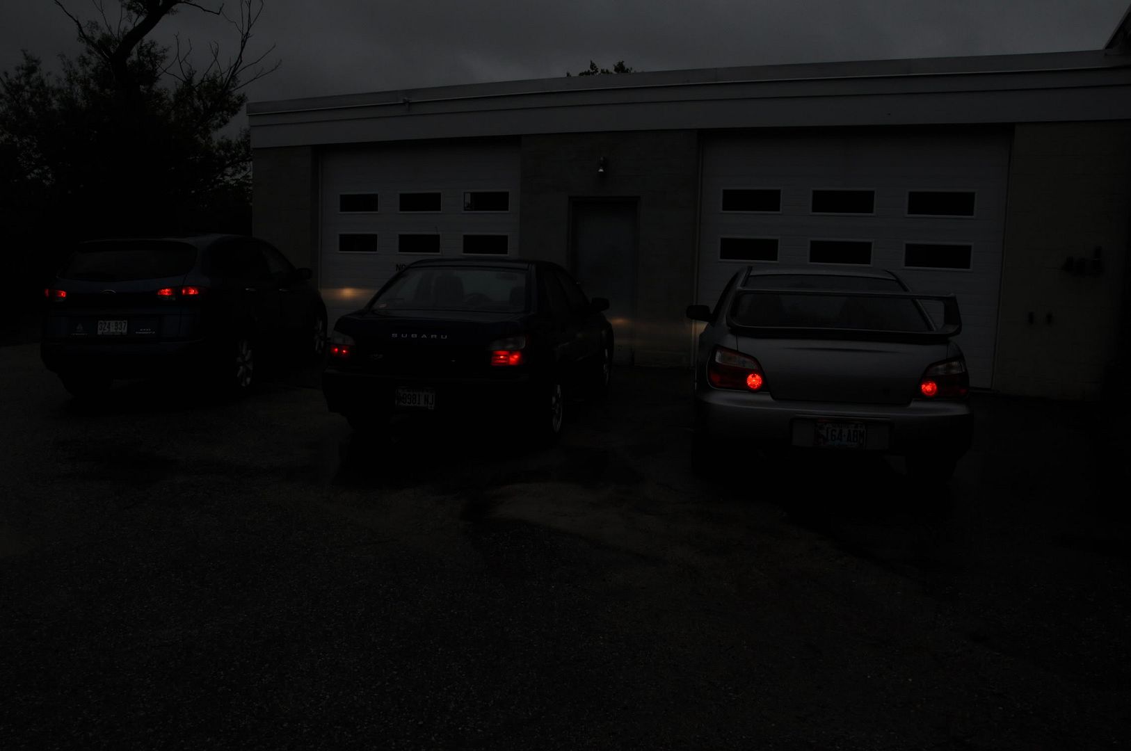DSC_0041.jpg