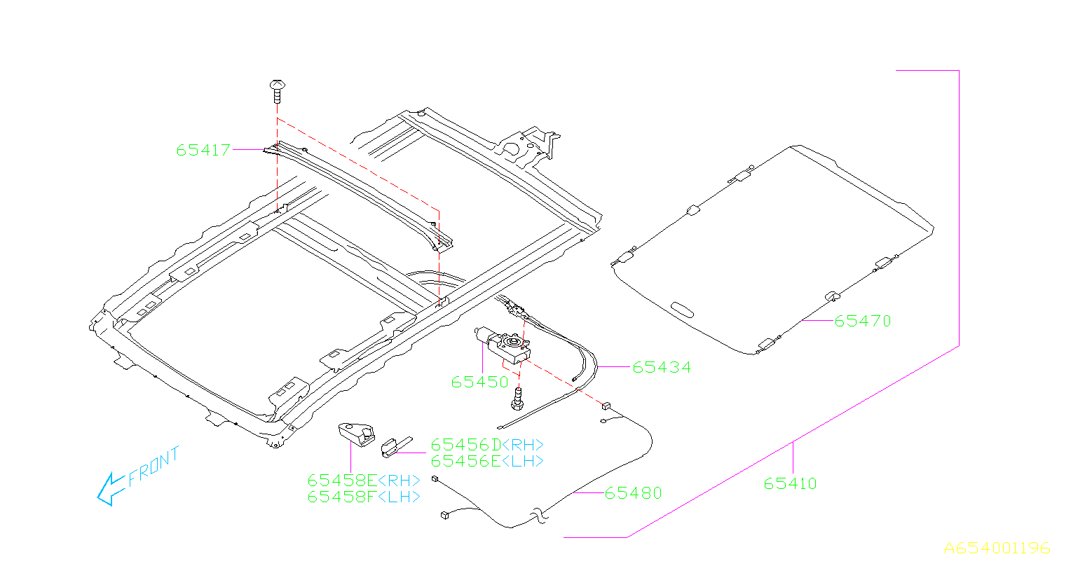 B13_65401196.png