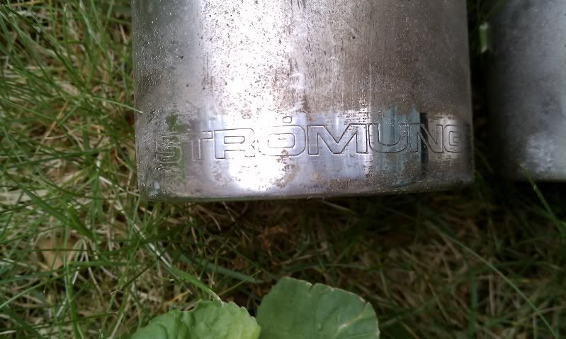 utf-8BSU1BRzAwNjEuanBn.jpg