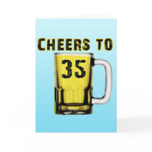 cheers_to_thirty_five_birthday_cards-p137269951530639546en8bb_216.jpg