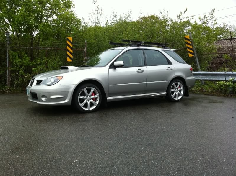 wrx.jpg