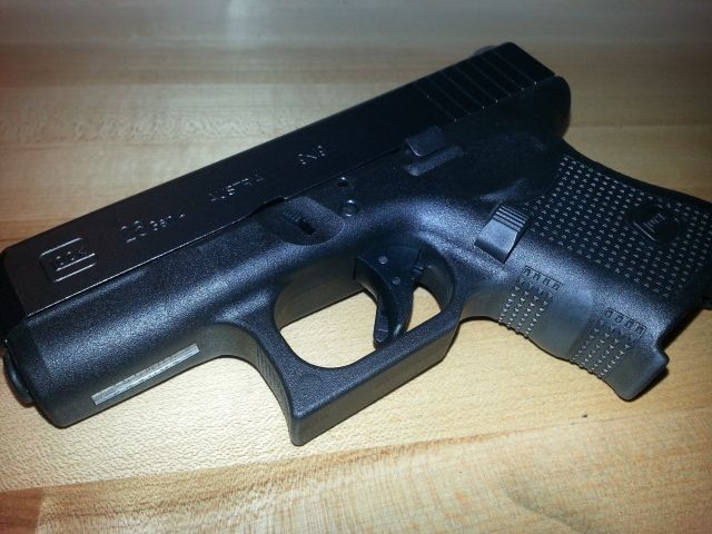20131008_215902_zps448032e0.jpg