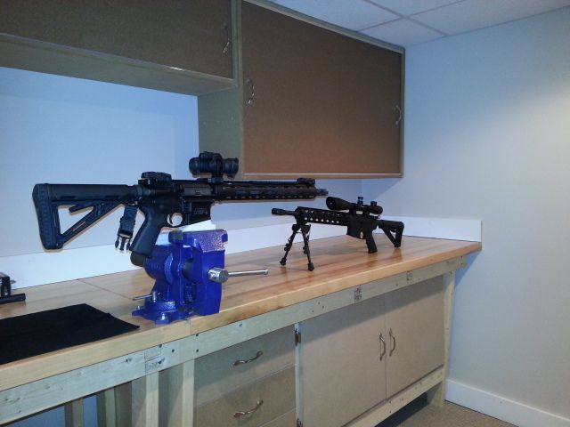 20121205_204943.jpg