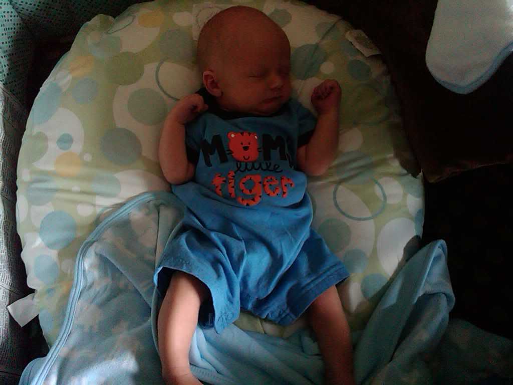 Liam8-31-118.jpg