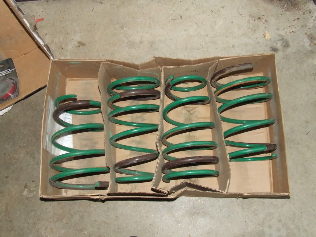 DSCF7932.jpg