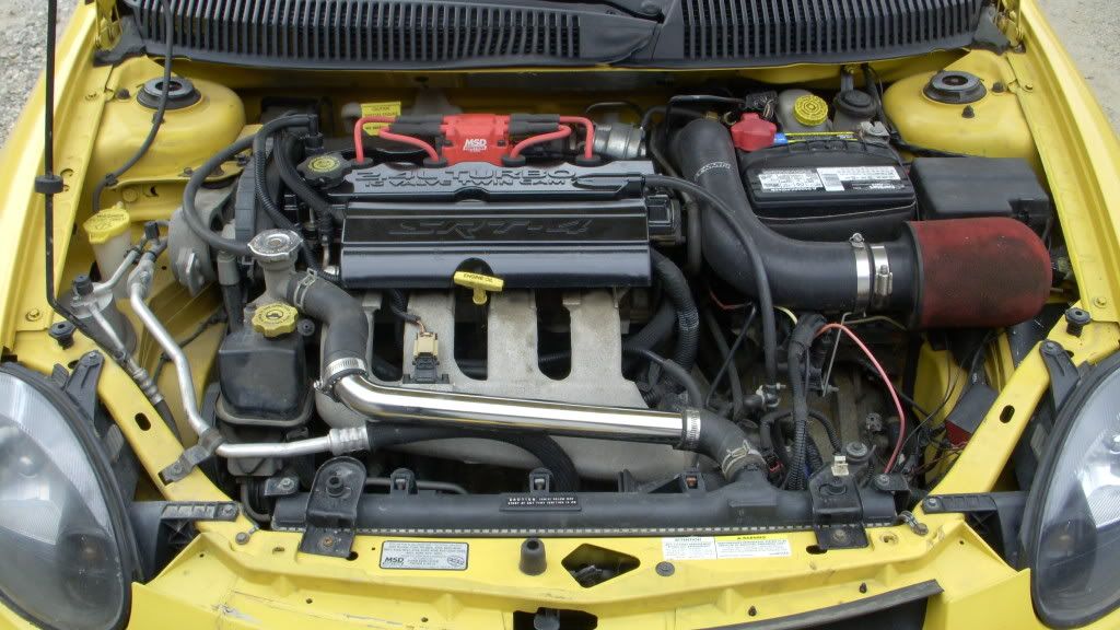 carstuff078-1.jpg