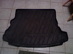 1020091811.jpg