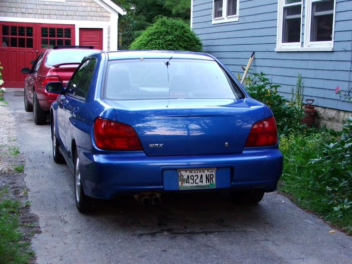DSCF7251.jpg
