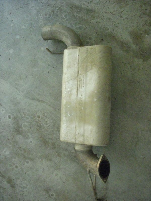 DSCN0708.jpg