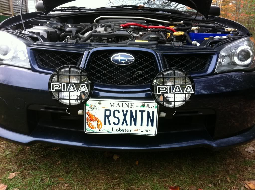 2011-10-070012011-10-07013.jpg