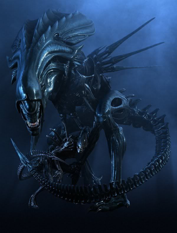AlienQueen.jpg