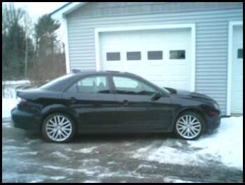mazda9.jpg