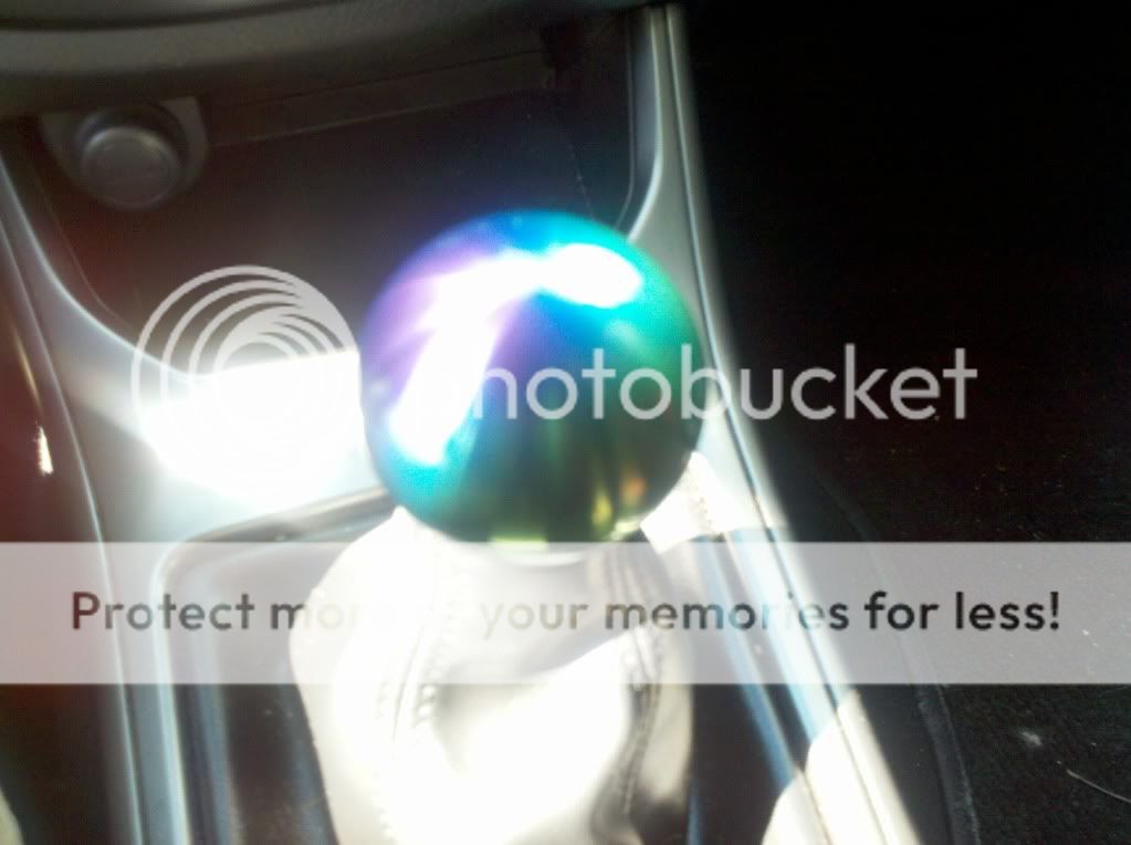 2011-08-11_15-31-18_293.jpg